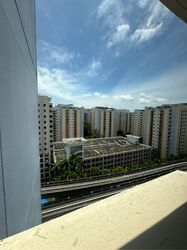 Blk 260D Sengkang East Way (Sengkang), HDB 5 Rooms #573190491